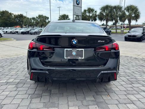 New 2026 BMW 228i w/ Technology Package image 9