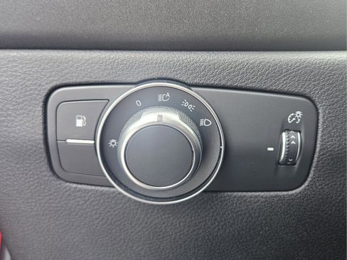 Used 2025 Alfa Romeo Tonale AWD/4WD image 14