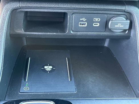 Used 2023 Honda Pilot EX-L image 27