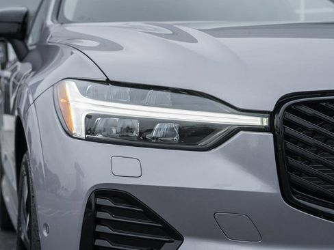 New 2026 Volvo XC60 B5 Plus w/ Protection Package Premier image 12