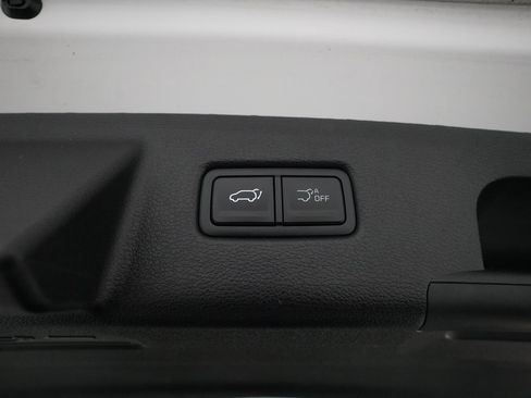 Certified 2024 Kia Telluride EX X-Line image 15