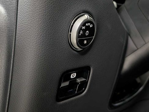 Certified 2026 Mercedes-Benz GLC 300 4MATIC image 26