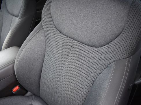 Used 2020 Hyundai Santa Fe SEL AWD/4WD image 9
