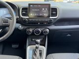 New 2025 Hyundai Venue SEL image 5