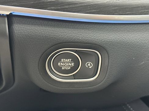 New 2026 Mercedes-Benz GLE 350 4MATIC image 23