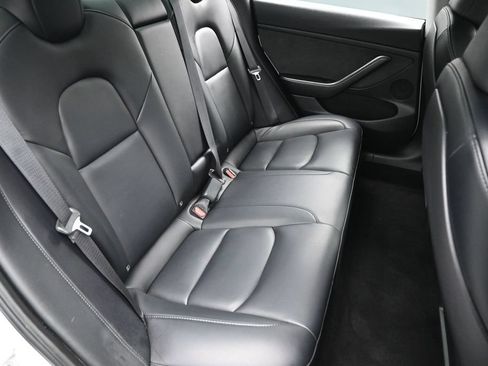 Used 2023 Tesla Model 3 Standard Range RWD image 30
