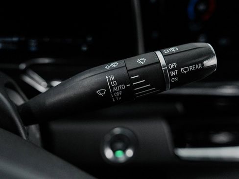 Used 2024 Cadillac Escalade Sport image 24