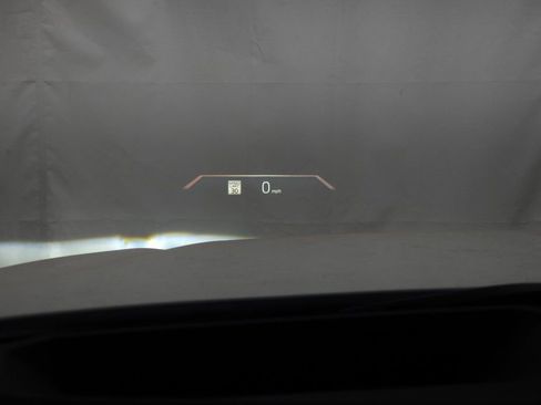 Certified 2025 BMW 430i xDrive Coupe w/ M Sport Package image 31