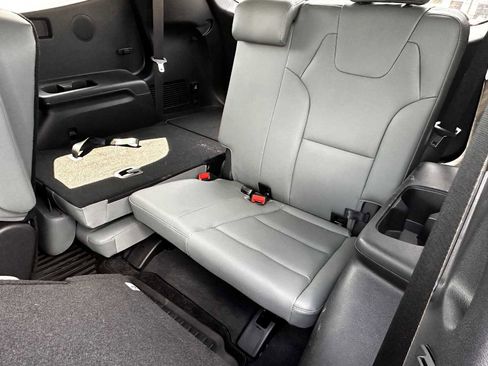 Used 2024 Kia Telluride SX Prestige X-Pro image 29