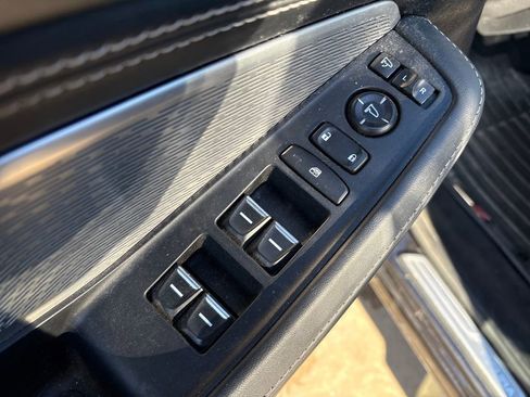 Used 2022 Acura MDX SH-AWD w/ Advance Package image 15