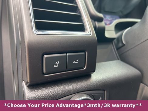 Used 2021 Ford Expedition Limited image 57