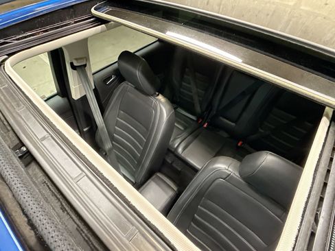 Used 2018 Ford Escape SEL image 23