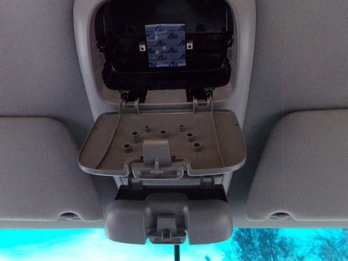 Used 2001 Ford F150 Lariat image 59