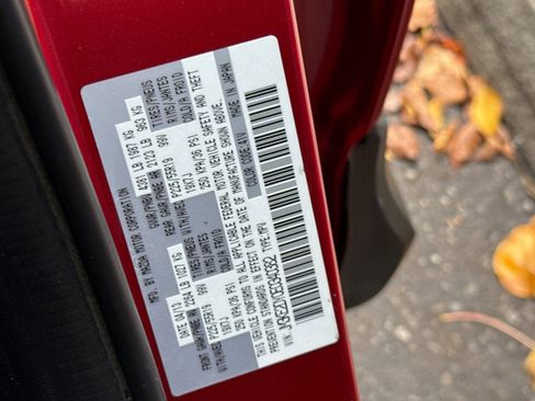 Used 2014 MAZDA CX-5 Grand Touring image 39