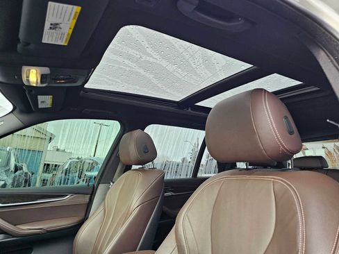 Used 2018 BMW X5 xDrive35i image 22