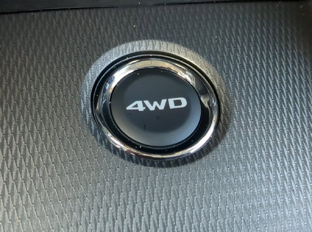 New 2027 Mitsubishi Outlander Sport SE AWD/4WD image 27
