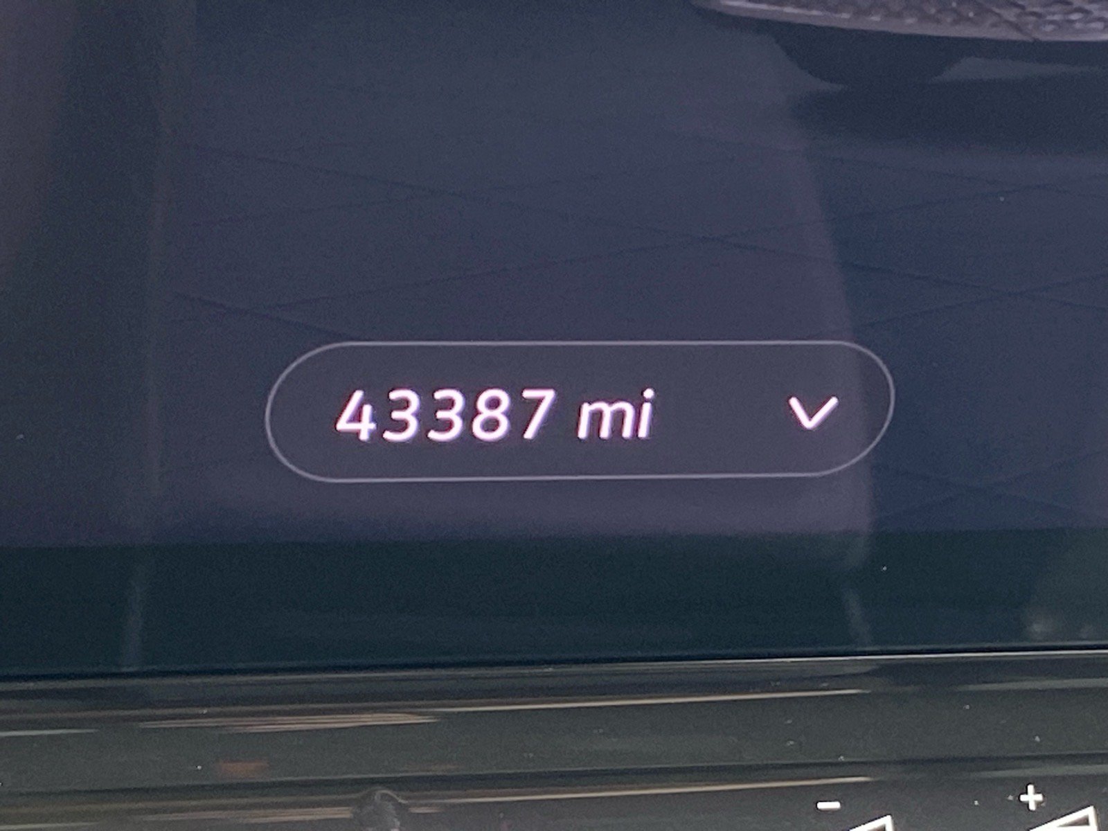 Certified 2023 Volkswagen ID.4 Pro AWD/4WD image 18