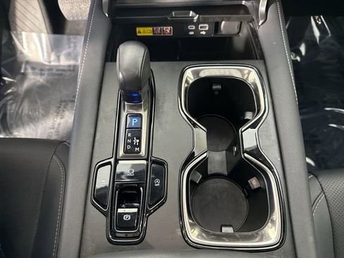 Certified 2024 Lexus RX 350 Premium image 19