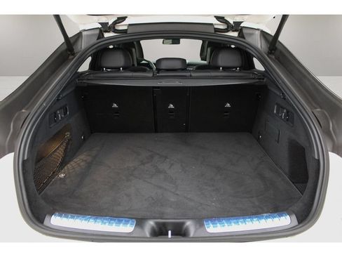 Used 2025 Mercedes-Benz GLC 300 4MATIC image 30