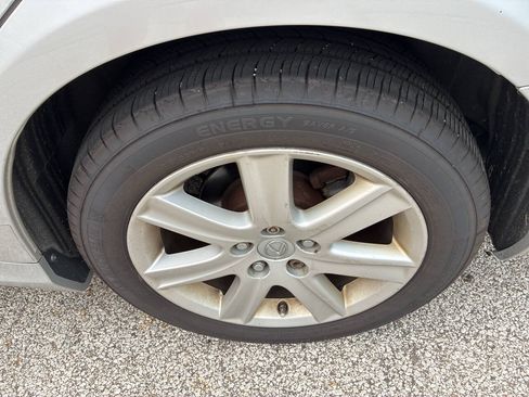 Used 2008 Lexus ES 350 FWD image 25