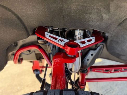 Used 2020 GMC Sierra 2500 Denali w/ Denali Ultimate Package image 26