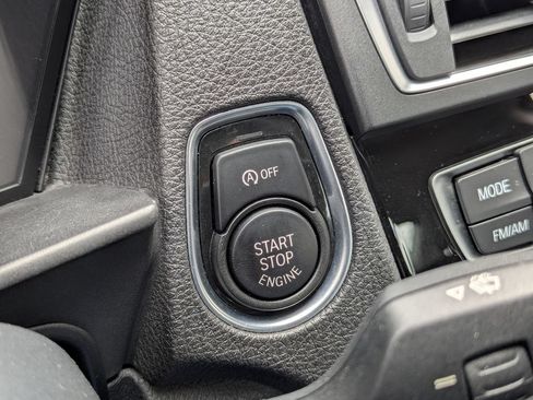Used 2015 BMW 228i Coupe RWD image 15