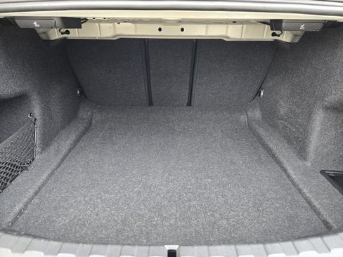 Certified 2026 Hyundai Ioniq 5 SEL image 34