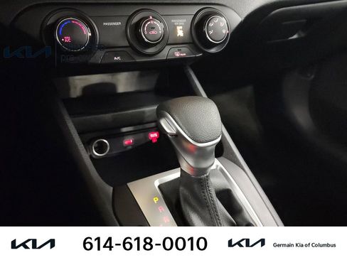 Certified 2024 Kia Forte LXS image 25