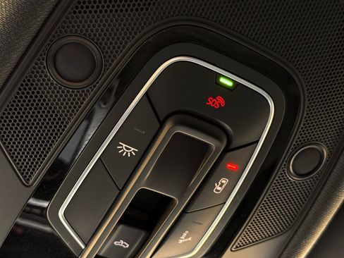 Used 2024 Audi A5 2.0T Premium Plus w/ Premium Plus image 58