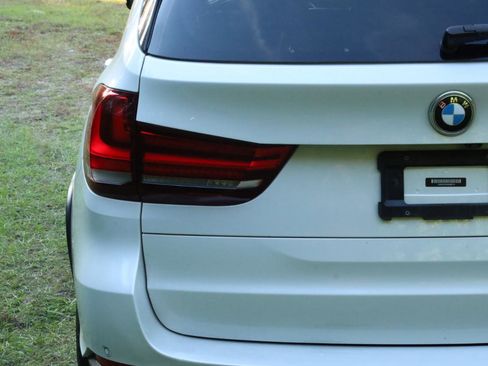 Used 2016 BMW X5 sDrive35i image 17