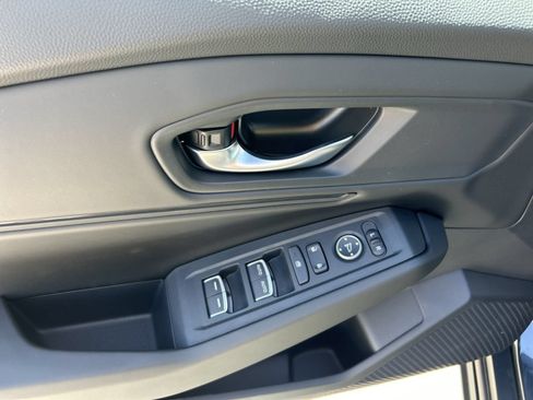 Certified 2024 Honda Accord EX image 17