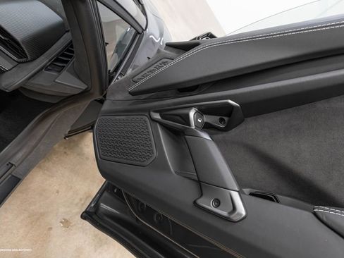 Used 2026 Lamborghini Revuelto AWD/4WD image 27