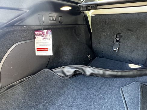 Used 2024 Lexus RX 350 Premium w/ Convenience Package image 49