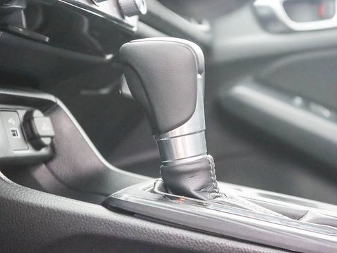 Used 2024 Honda Civic Sport image 49