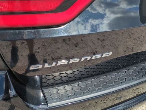 Used 2023 Dodge Durango GT image 30