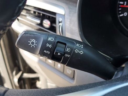 Used 2021 Kia Telluride SX image 25