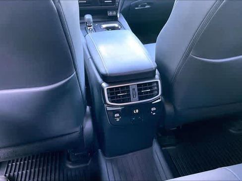 Used 2023 Lexus RX 350 Premium w/ Accessory Package AWD/4WD image 10