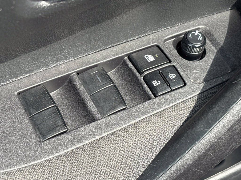 Used 2024 Toyota Corolla LE FWD image 12