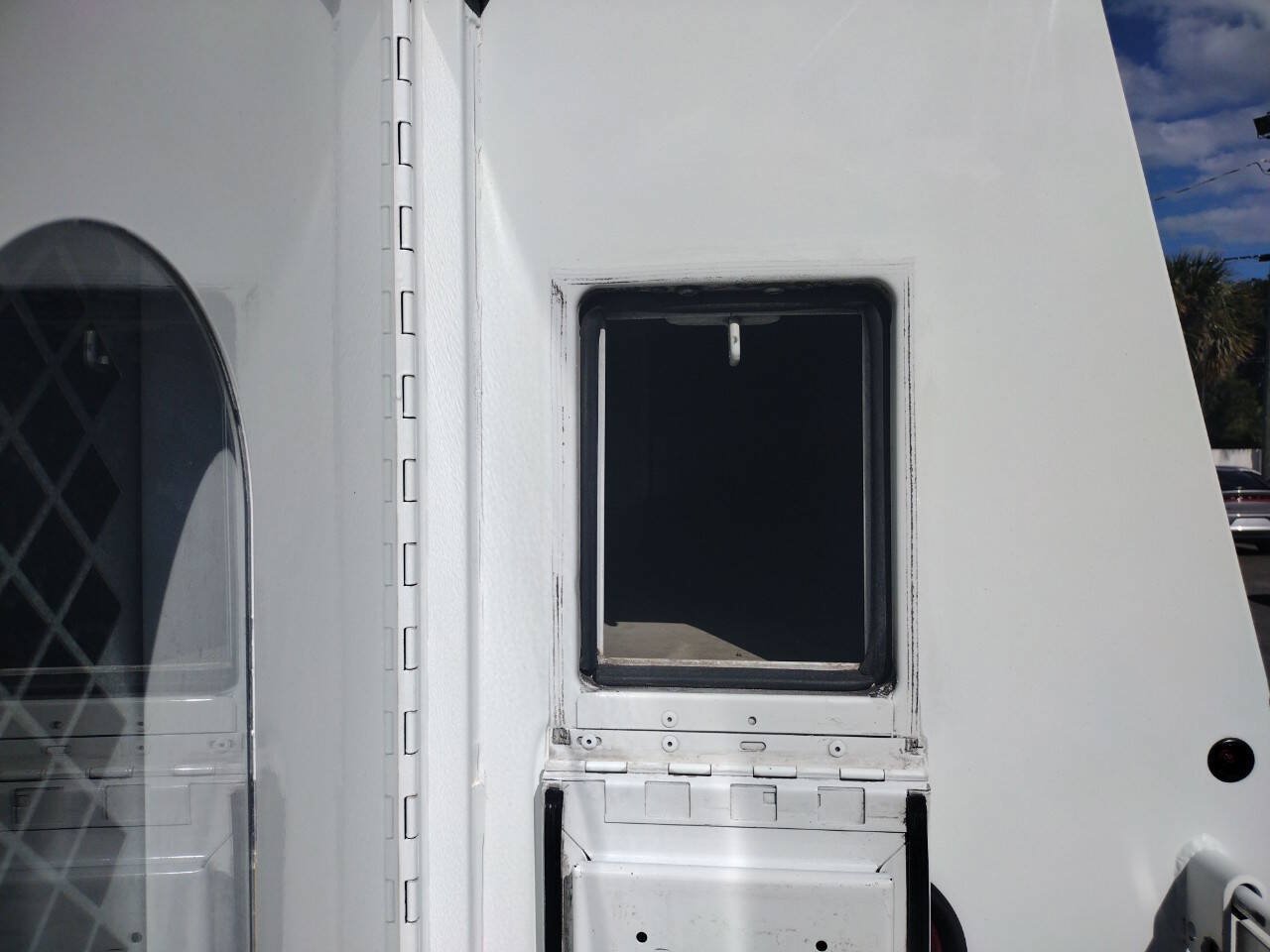 Used 2015 Ford F350 XL RWD image 24