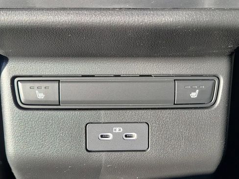 New 2026 MAZDA CX-5 2.5 S w/ Premium Plus Package image 13