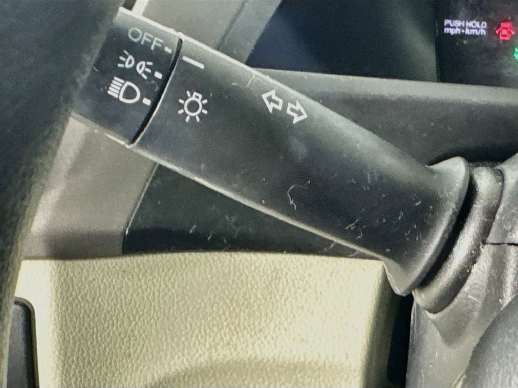 Used 2012 Honda Civic LX image 13