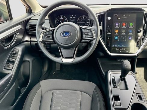 New 2026 Subaru Impreza 2.0i Sport image 26