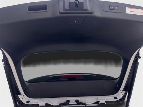 Used 2022 Lexus NX 350 AWD w/ Premium Package image 78