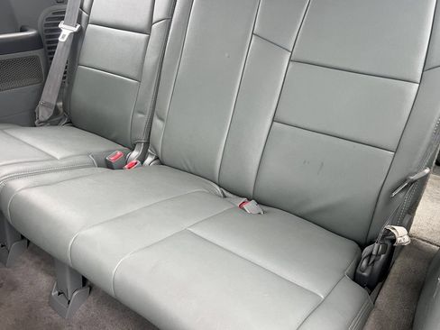 Used 2005 Honda Pilot EX image 15