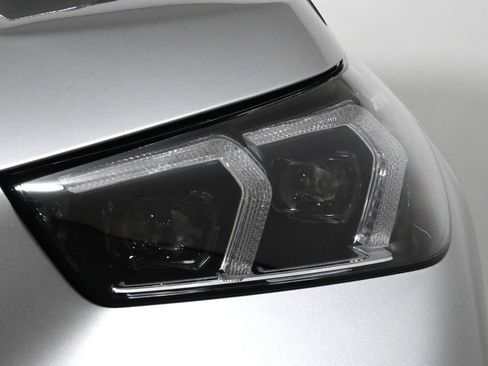 New 2026 BMW X1 xDrive28i w/ Convenience Package image 11