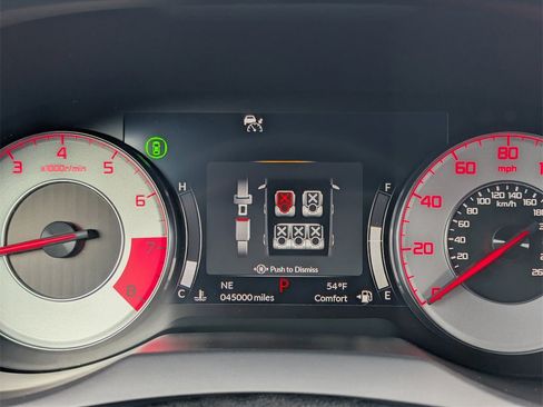 Used 2022 Acura RDX A-Spec image 18