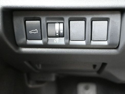 New 2026 Subaru Outback Premium AWD/4WD image 24