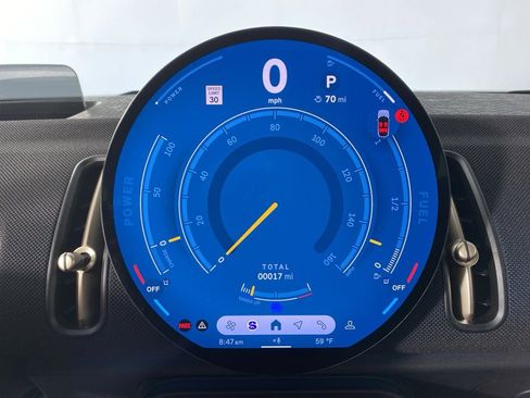 New 2026 MINI Cooper Countryman S image 14