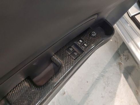 Used 2006 Nissan 350Z Touring image 12