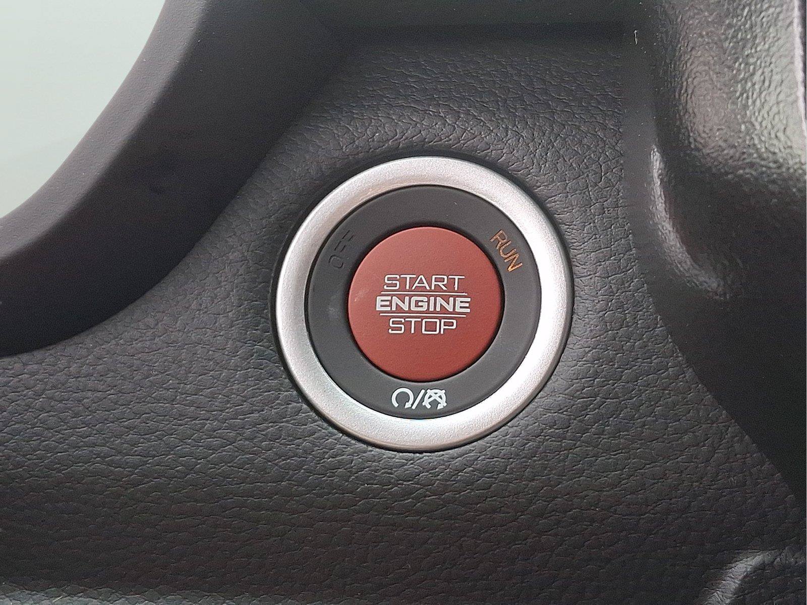 New 2026 RAM 1500 RHO AWD/4WD image 15